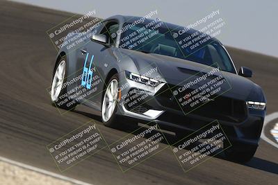 media/Nov-09-2025-Speed Ventures (Sun) [[388b781dcd]]/Black/Session 3 (Turn 2)/